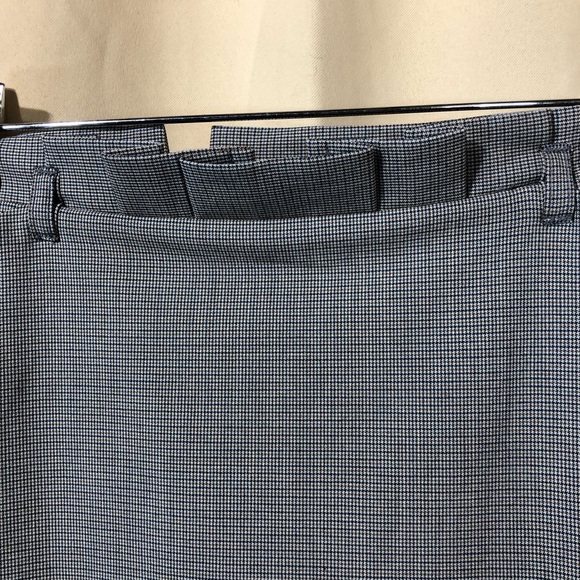 *NWT* Made in 🇨🇦 Tristan Skirt! - Picture 2 of 12